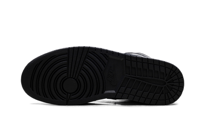 Jordan 1 Mid Off Noir Toe DQ8426 010