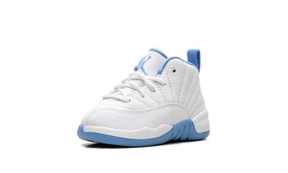 Jordan 12 Retro TD Melo 850000 112