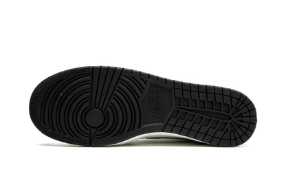 Air Jordan 1 High 85 Black / White 2023 BQ4422 001