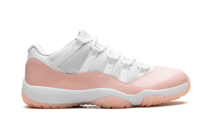 Air Jordan 11 Low WMNS Legend Pink AH7860 160