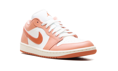 Air Jordan 1 Low WMNS Madder Root DC0774 180
