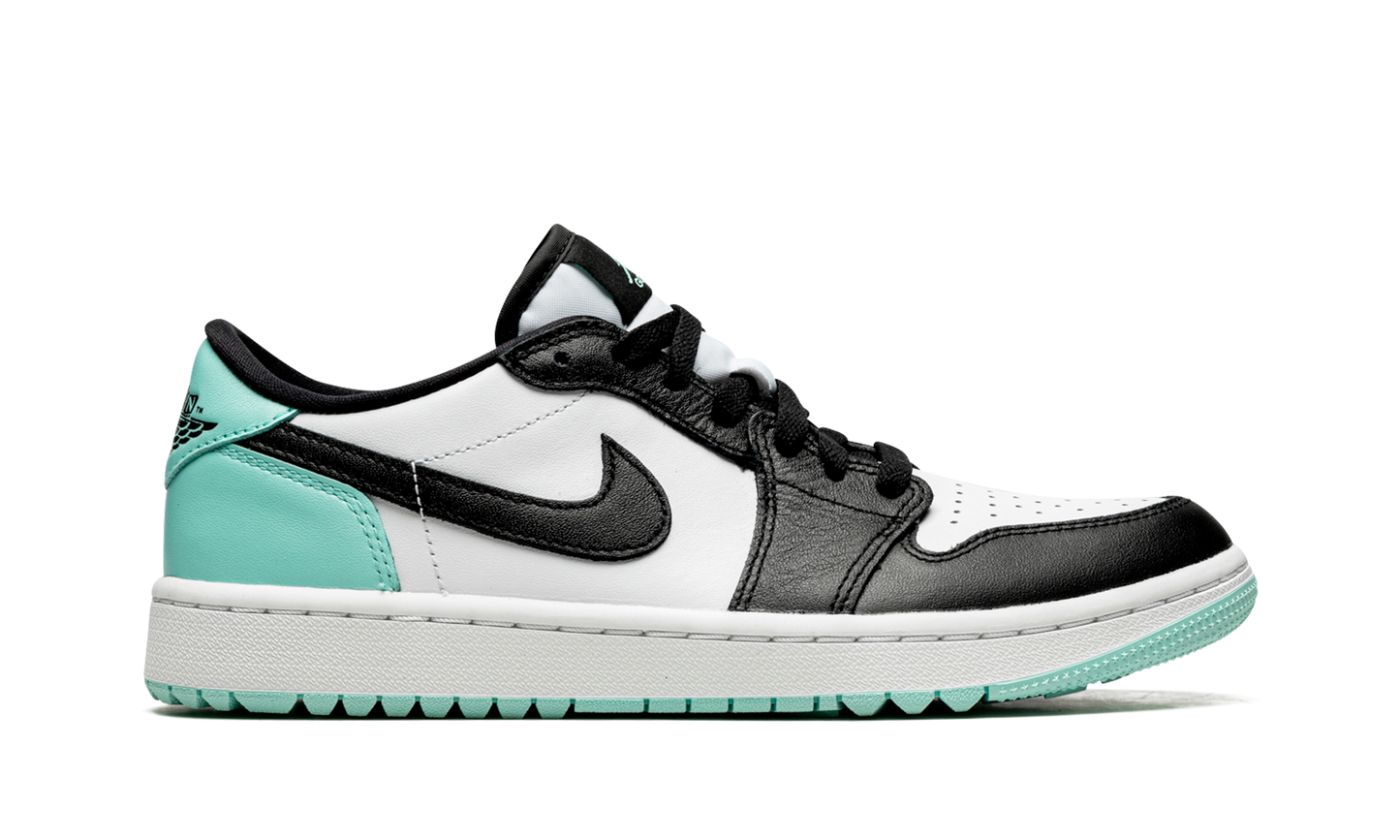 Air Jordan 1 Low G Copa DD9315 114