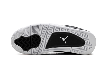 Air Jordan 4 Fear FQ8138 002