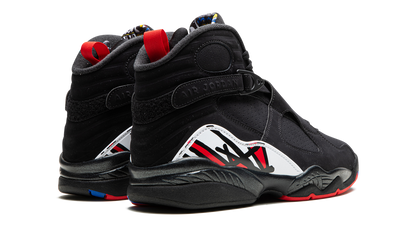 Air Jordan 8 Playoffs 2023 305381 062