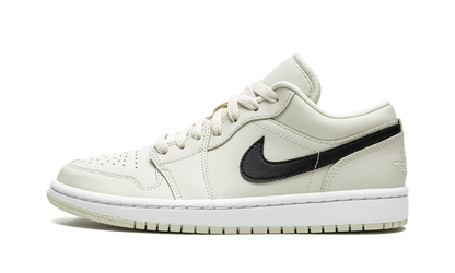 AIR JORDAN 1 LO WMNS Coconut Milk DC0774 121