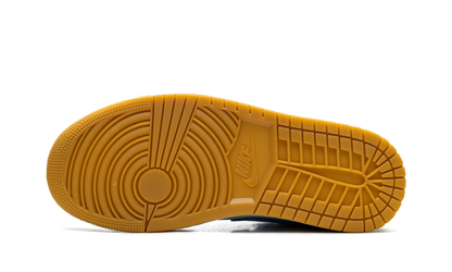 Air Jordan 1 Low WMNS Aquatone DC0774 104