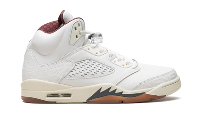 Air Jordan 5 El Grito HF8833 100