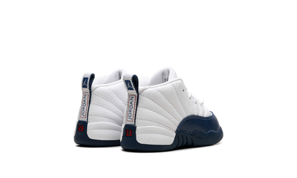 Air Jordan 12 Retro TD French Blue (2025) 850000 114