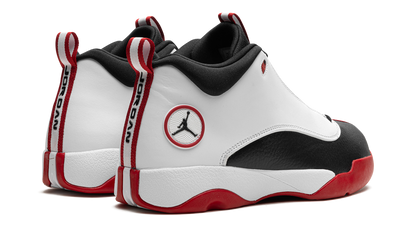 Jumpman Pro Quick Varsity Red FB9978 161