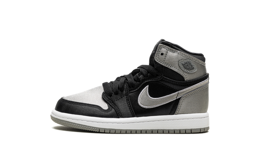 Jordan 1 Retro High OG PS OG Satin Shadow FD5304 010