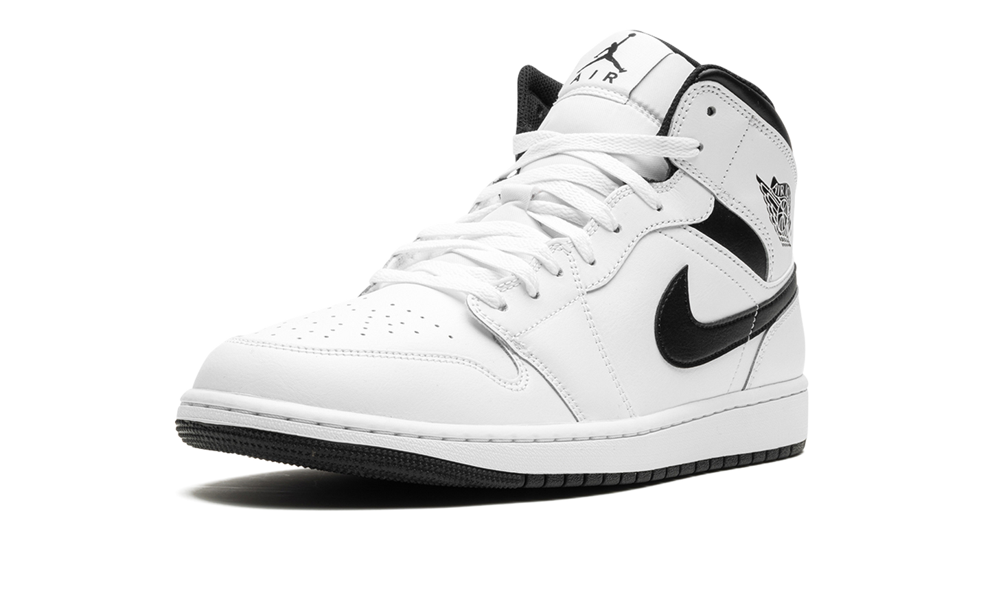 Air Jordan 1 Mid Stormtrooper DQ8426 132