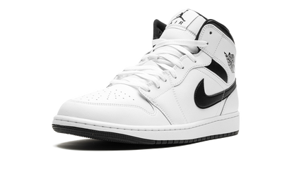 Air Jordan 1 Mid Stormtrooper DQ8426 132