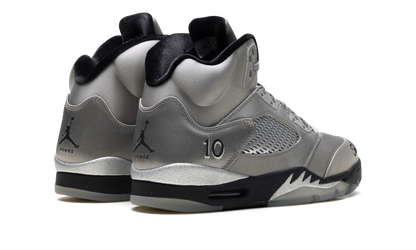 Air Jordan 5 Retro WMNS Wings (2025) IO2038 001