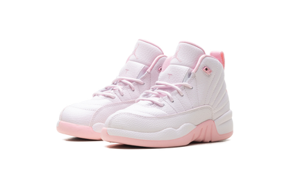 Air Jordan 12 PS Pearl Pink 510816 600