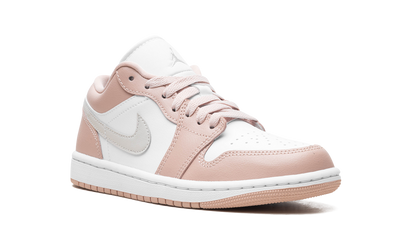 Air Jordan 1 Low WMNS CRIMSON TINT DC0774 120