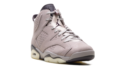 Air Jordan 6 A Ma Maniére - Smokey Mauve IF3103 200