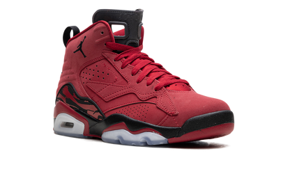 Jumpman MVP black DZ4475 600
