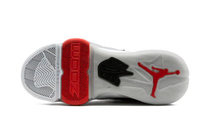 Jordan Zoom 92 Black Cement CK9183 001