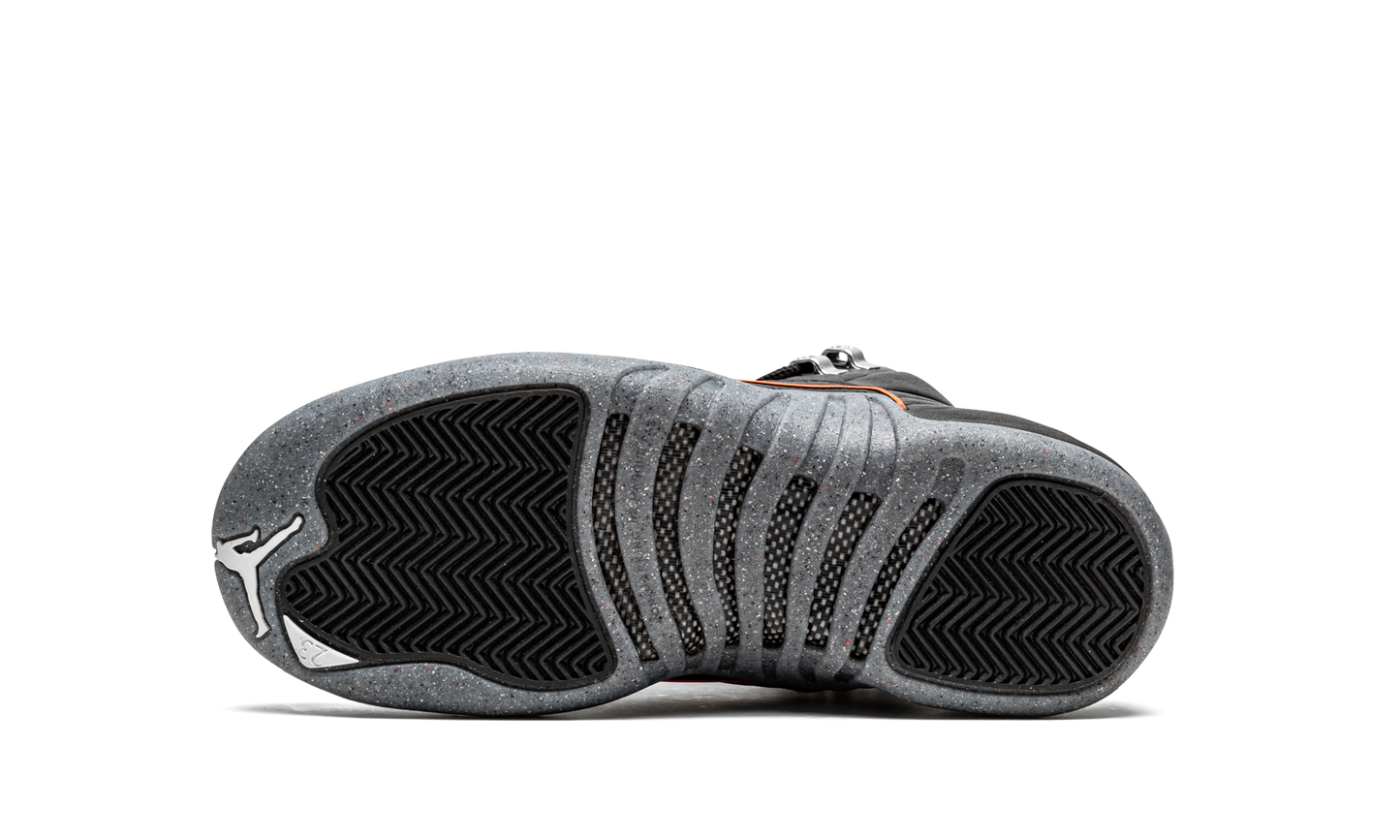 Air Jordan 12 Retro GS Utility DM5204 006