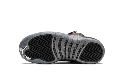 Air Jordan 12 Retro GS Utility DM5204 006