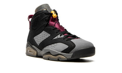 Air Jordan 6 Retro Bordeaux CT8529 063