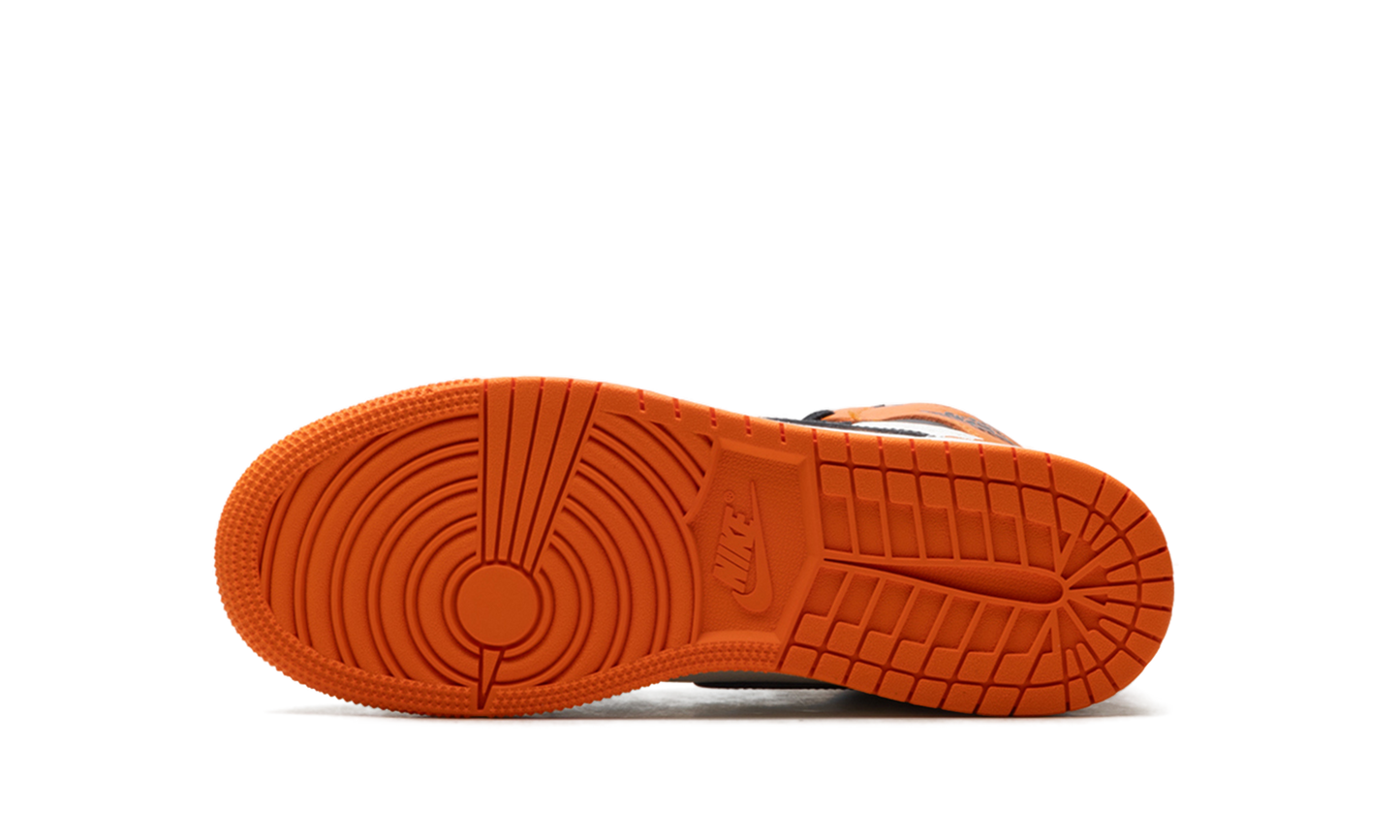 Air Jordan 1 Retro High OG GS Shattered Backboard FD1437 008