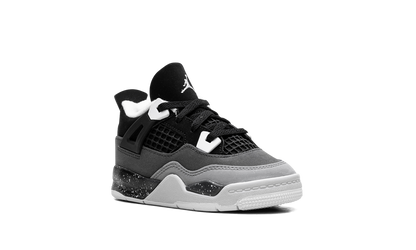Air Jordan 4 TD Fear FV4538 002