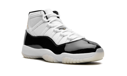 Air Jordan 11 Gratitude CT8012 170