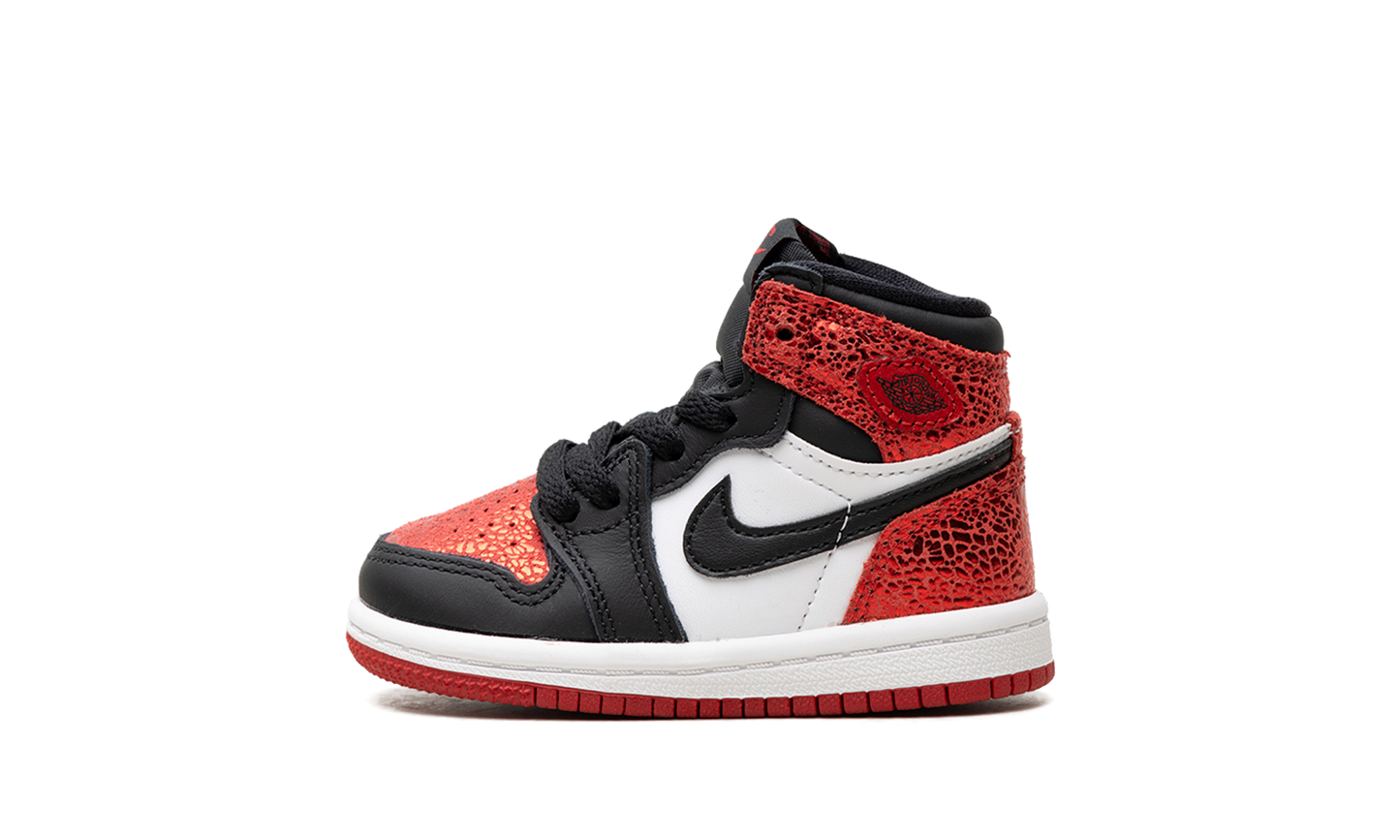 Jordan 1 High OG TD Ruby FD2598 602