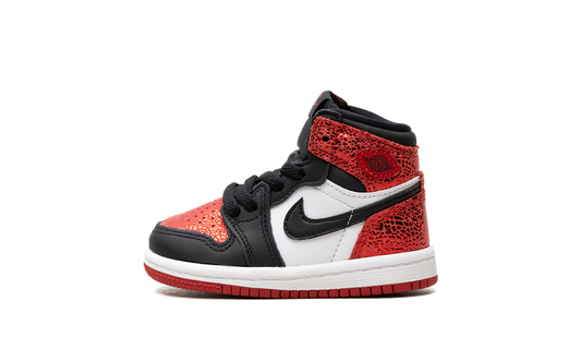 Jordan 1 High OG TD Ruby FD2598 602