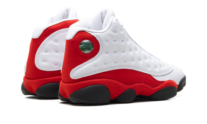 Air Jordan 13 Retro OG Chicago (2026) 414571 102