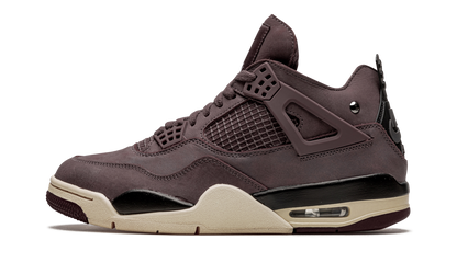 Air Jordan 4 A Ma Maniére - Violet Ore DV6773 220