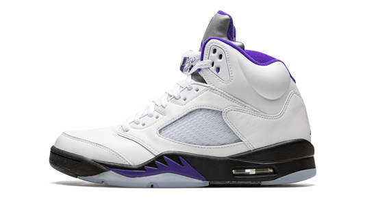 Air Jordan 5 Retro Concord DD0587 141