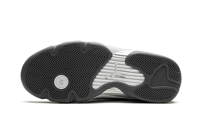 Air Jordan 14 Flint Grey FJ3460 012