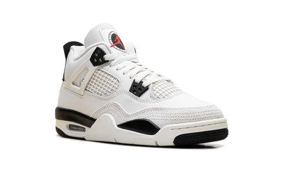 Air Jordan 4 GS Flight Club IM4026 100
