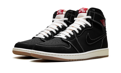 Air Jordan 1 Retro High OG Flight Club II9811 001