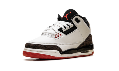 Air Jordan 3 Retro OG GS World's Best Dad DM0967 103