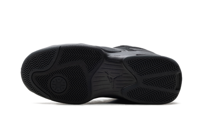 Max Aura 6 Anthracite FQ8298 001