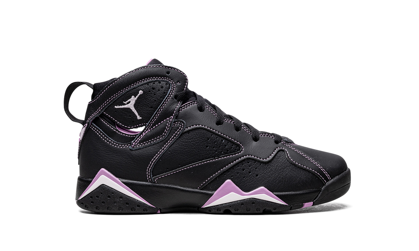 Air Jordan 7 GS Barely Grape DV2255 055