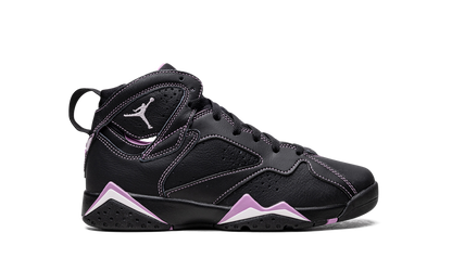 Air Jordan 7 GS Barely Grape DV2255 055