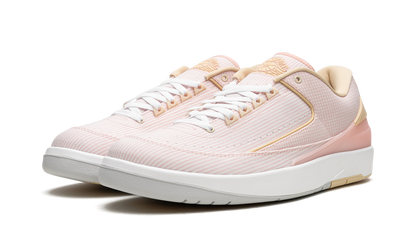 Air Jordan 2 Low Craft Atmosphere DX6930 600