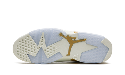 Air Jordan 6 Chinese New Year DH6928 073