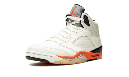 Air Jordan 5 Retro Shattered Backboard DC1060 100