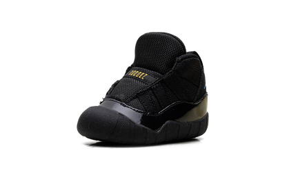 Air Jordan 11 Crib Bootie Gamma Blue (2025) CI6165 047