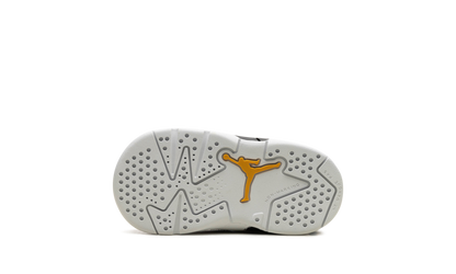 AIR JORDAN 6 RETRO TD YELLOW OCHRE DV3606 170