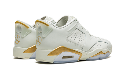 Air Jordan 6 Chinese New Year DH6928 073