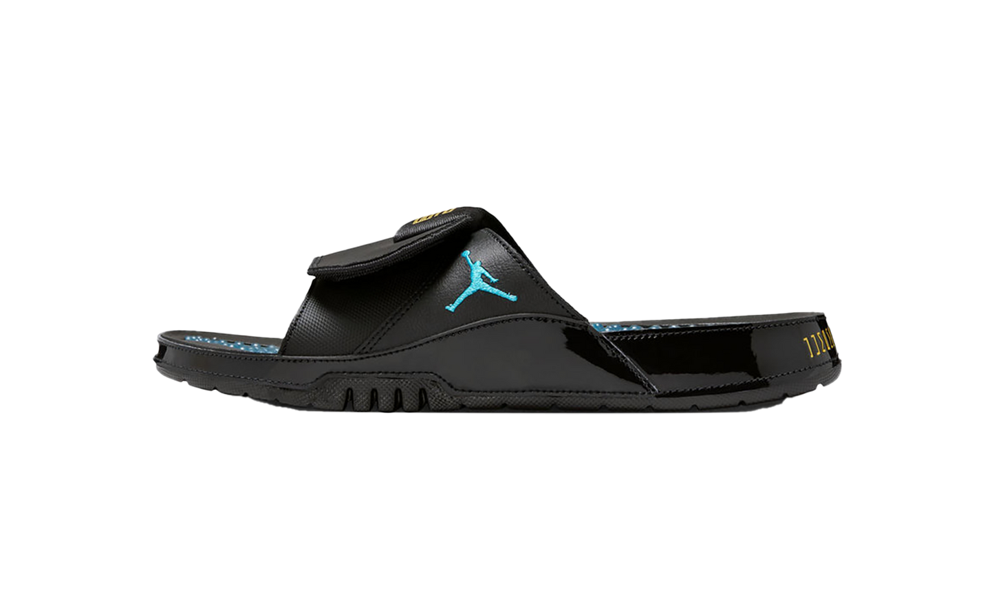 Jordan Hydro XI Retro Gamma FN2452 047