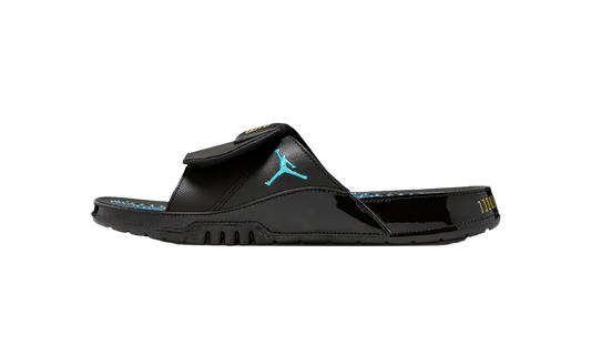 Jordan Hydro XI Retro Gamma FN2452 047