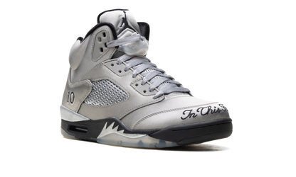 Air Jordan 5 Retro WMNS Wings (2025) IO2038 001