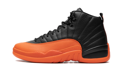 AIR JORDAN 12 WMNS WNBA All-Star Brilliant Orange FD9101 081